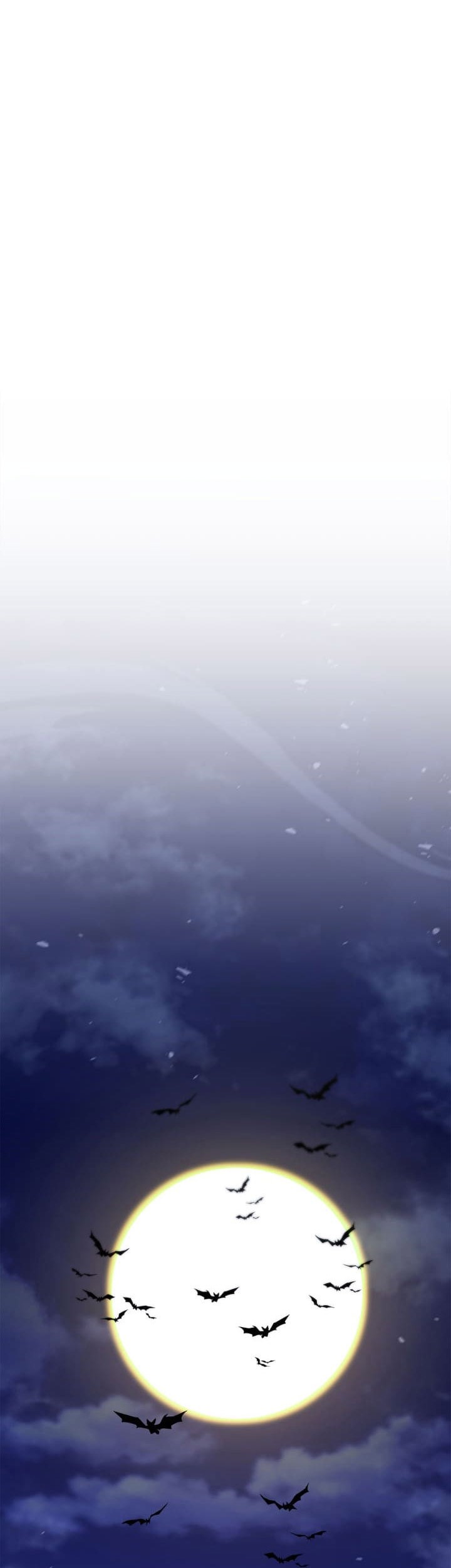 Ranker’s Return (Remake) chapter 168 halaman 16