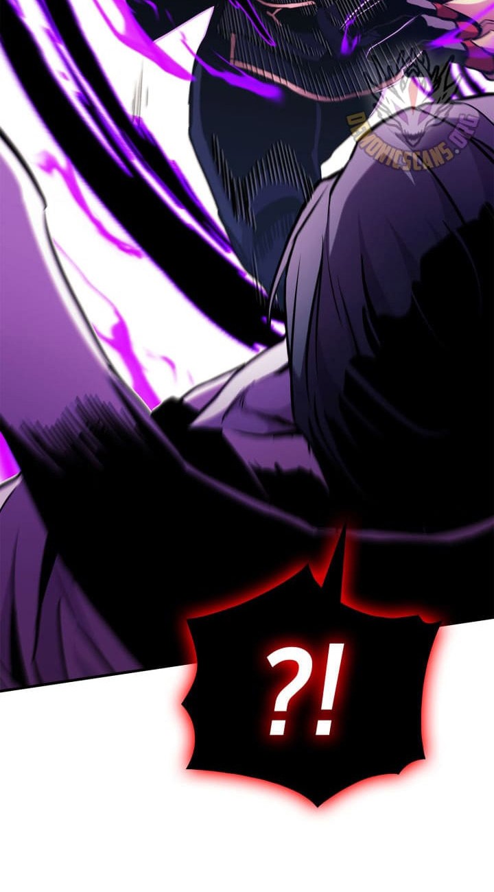 Ranker’s Return (Remake) chapter 168 halaman 37