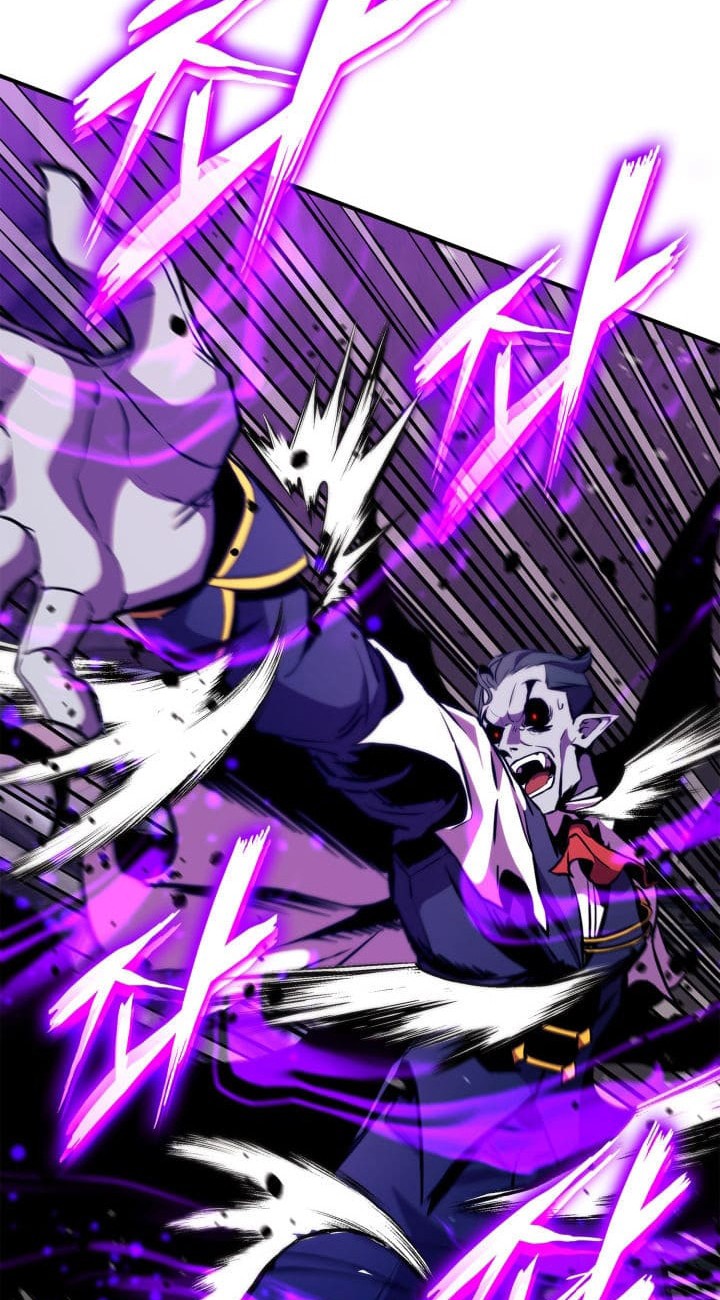 Ranker’s Return (Remake) chapter 168 halaman 39