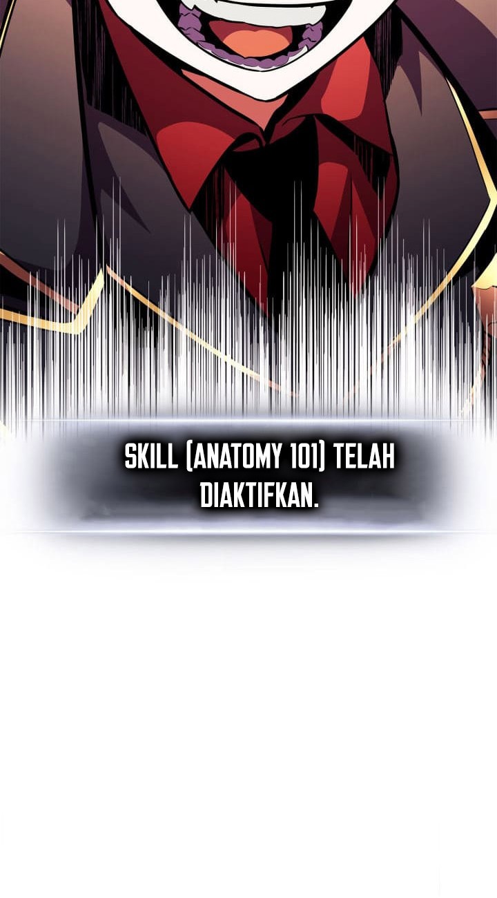 Ranker’s Return (Remake) chapter 168 halaman 51