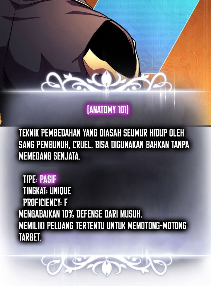 Ranker’s Return (Remake) chapter 168 halaman 59