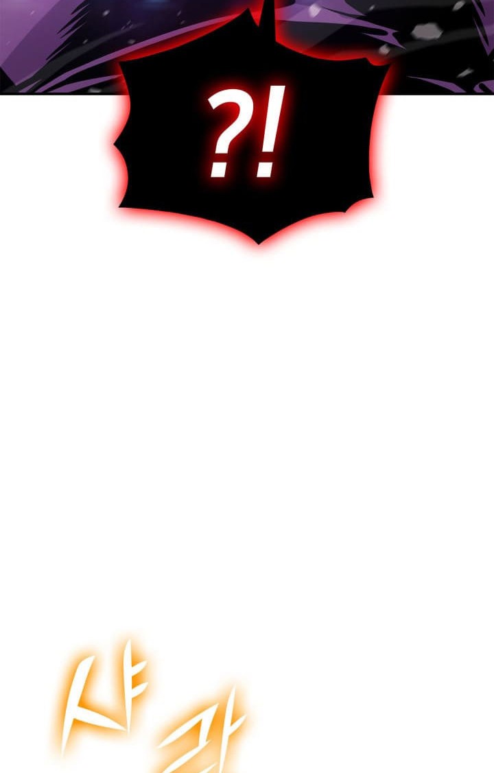 Ranker’s Return (Remake) chapter 168 halaman 71