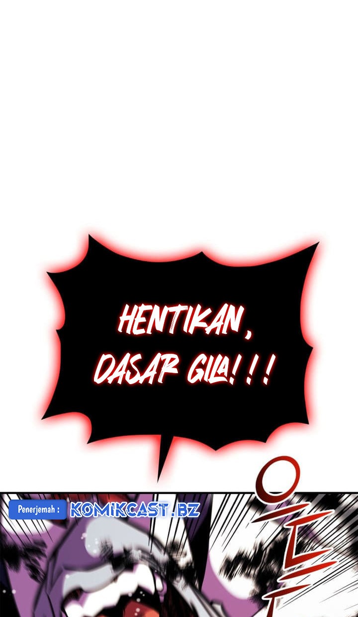 Ranker’s Return (Remake) chapter 168 halaman 75