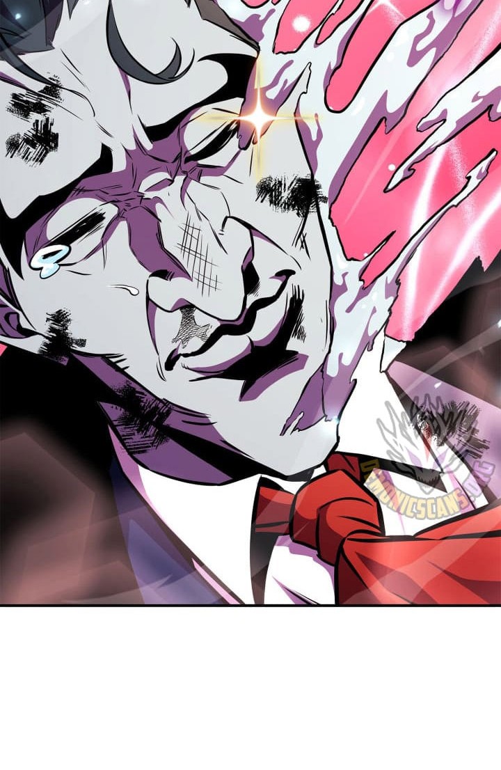 Ranker’s Return (Remake) chapter 168 halaman 87
