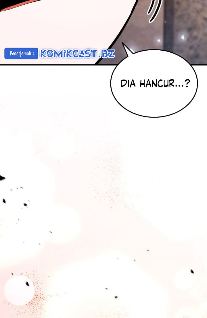Ranker’s Return (Remake) chapter 168 halaman 91