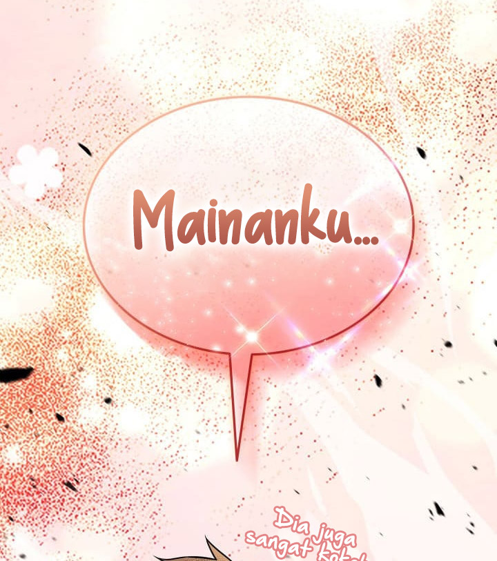Ranker’s Return (Remake) chapter 168 halaman 92