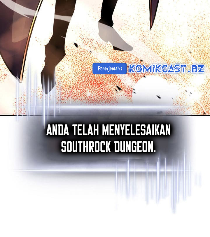 Ranker’s Return (Remake) chapter 168 halaman 94