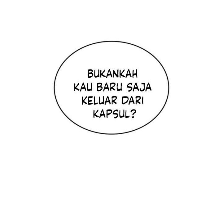 Ranker’s Return (Remake) Bab 17 halaman 14