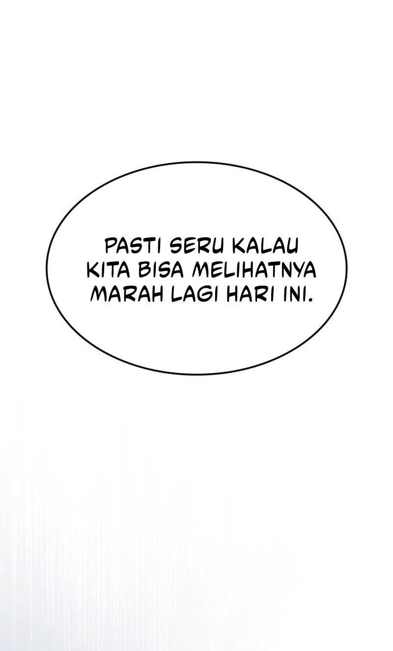 Ranker’s Return (Remake) Bab 170 halaman 33