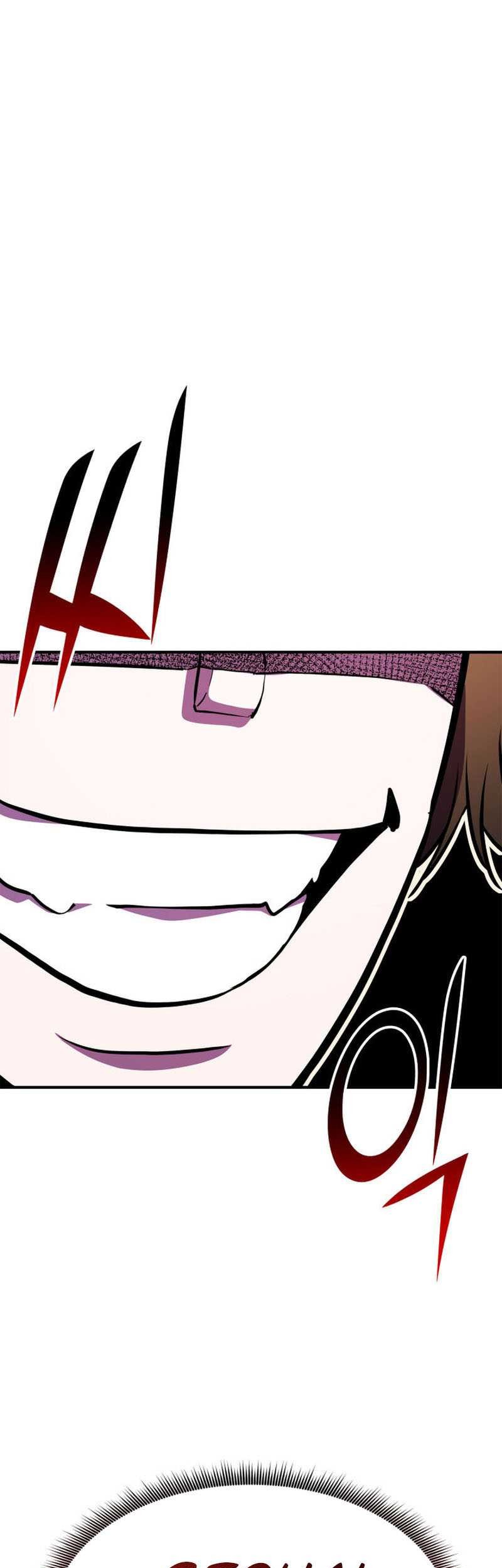 Ranker’s Return (Remake) Bab 170 halaman 71