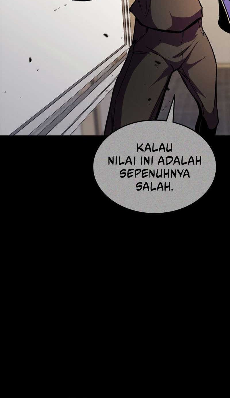 Ranker’s Return (Remake) Bab 171 halaman 9