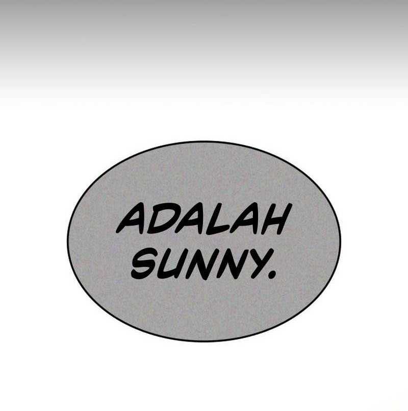 Ranker’s Return (Remake) Bab 171 halaman 13