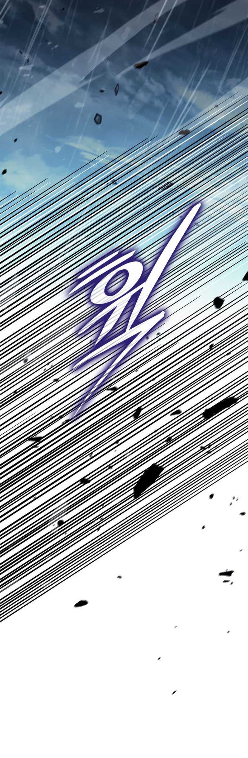 Ranker’s Return (Remake) Bab 172 halaman 36