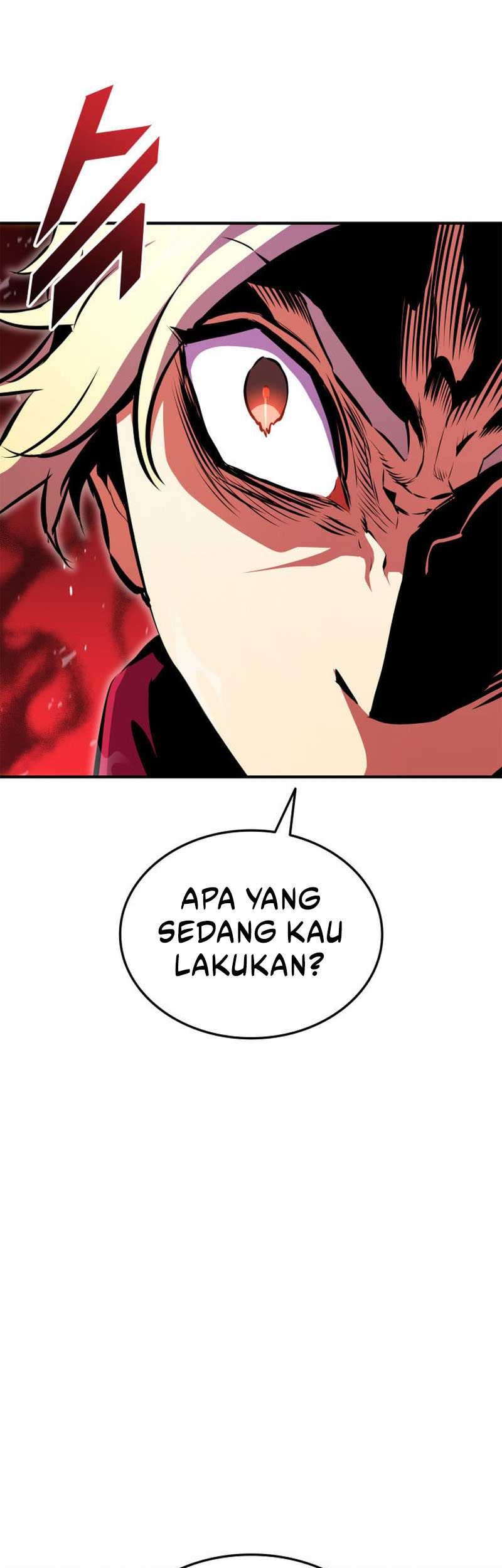 Ranker’s Return (Remake) Bab 172 halaman 39