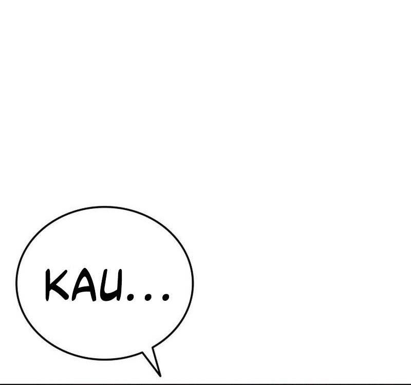 Ranker’s Return (Remake) Bab 172 halaman 64
