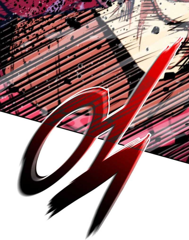 Ranker’s Return (Remake) Bab 172 halaman 77