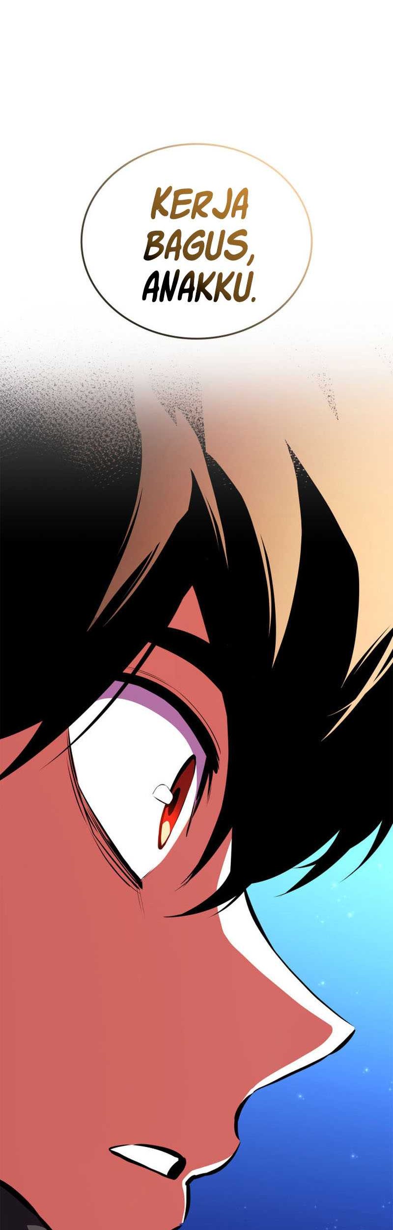Ranker’s Return (Remake) chapter 173 halaman 30