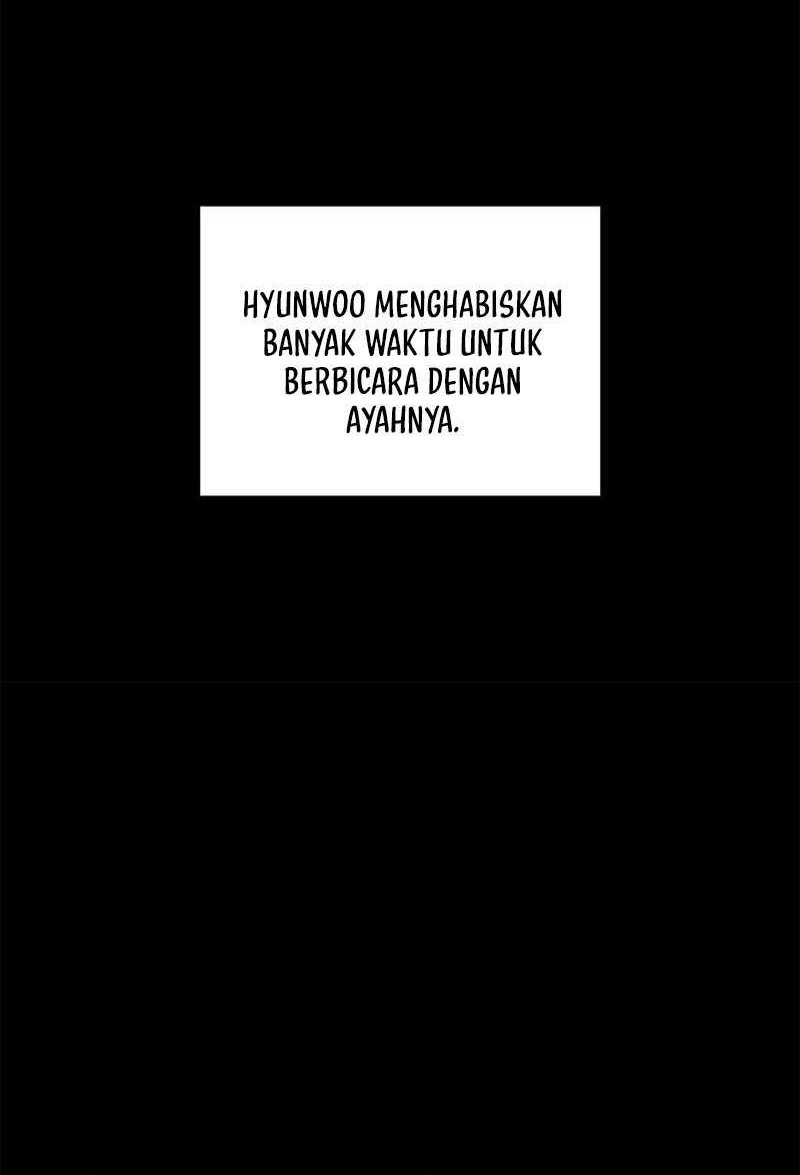 Ranker’s Return (Remake) chapter 173 halaman 35