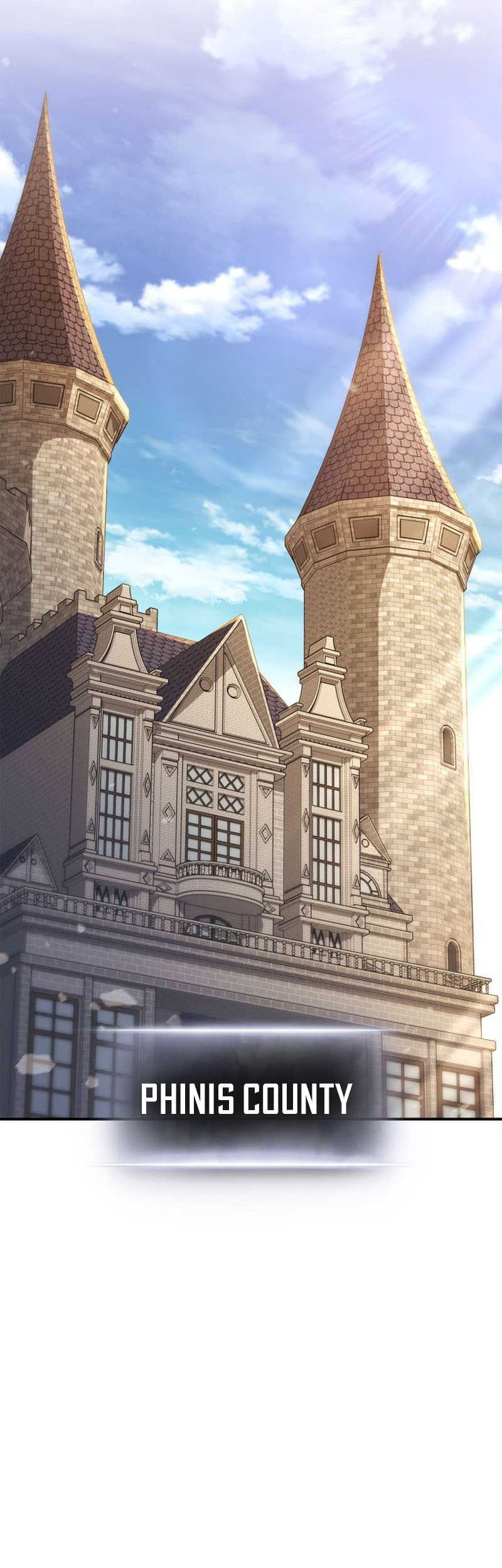 Ranker’s Return (Remake) chapter 173 halaman 67