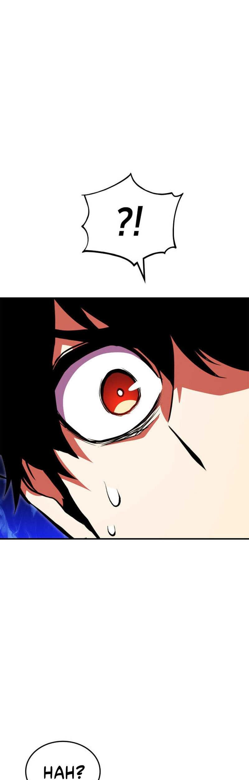Ranker’s Return (Remake) chapter 173 halaman 75