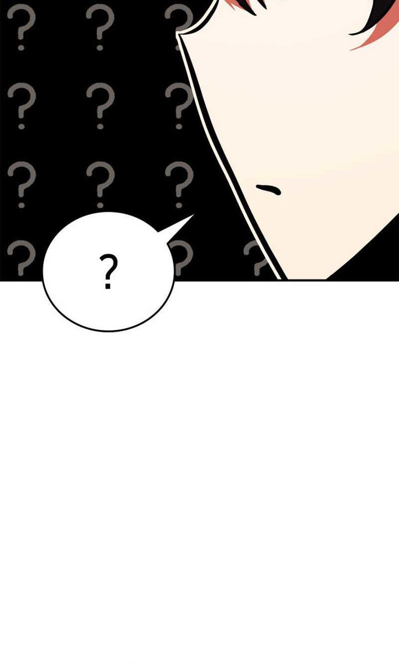 Ranker’s Return (Remake) Bab 174 halaman 8