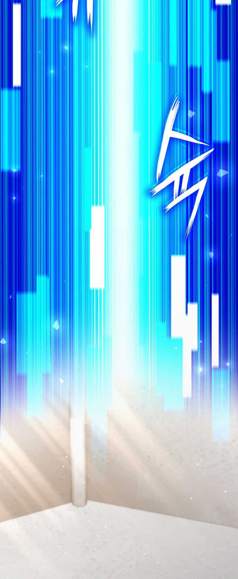 Ranker’s Return (Remake) Bab 174 halaman 28