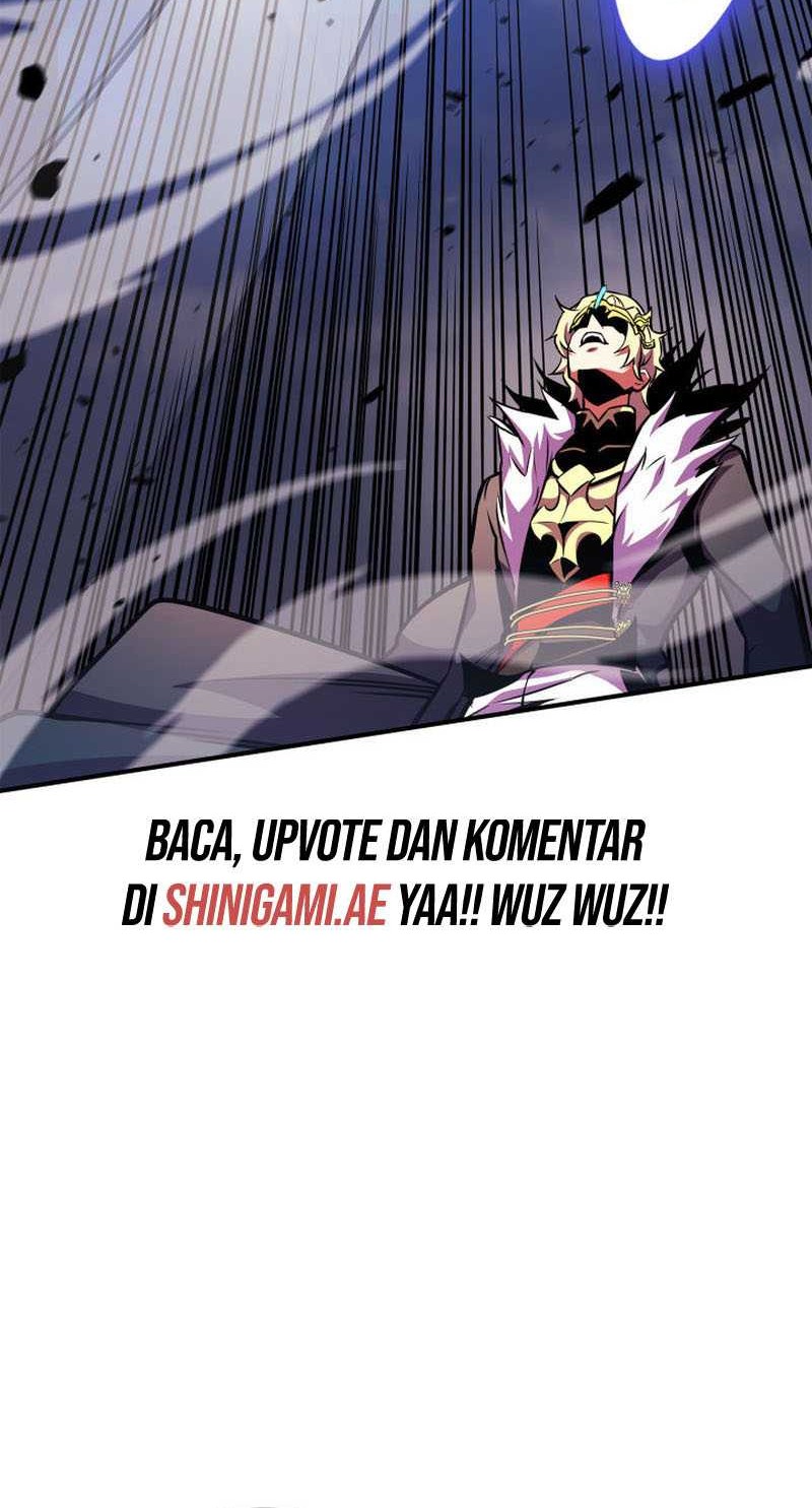 Ranker’s Return (Remake) Bab 174 halaman 59