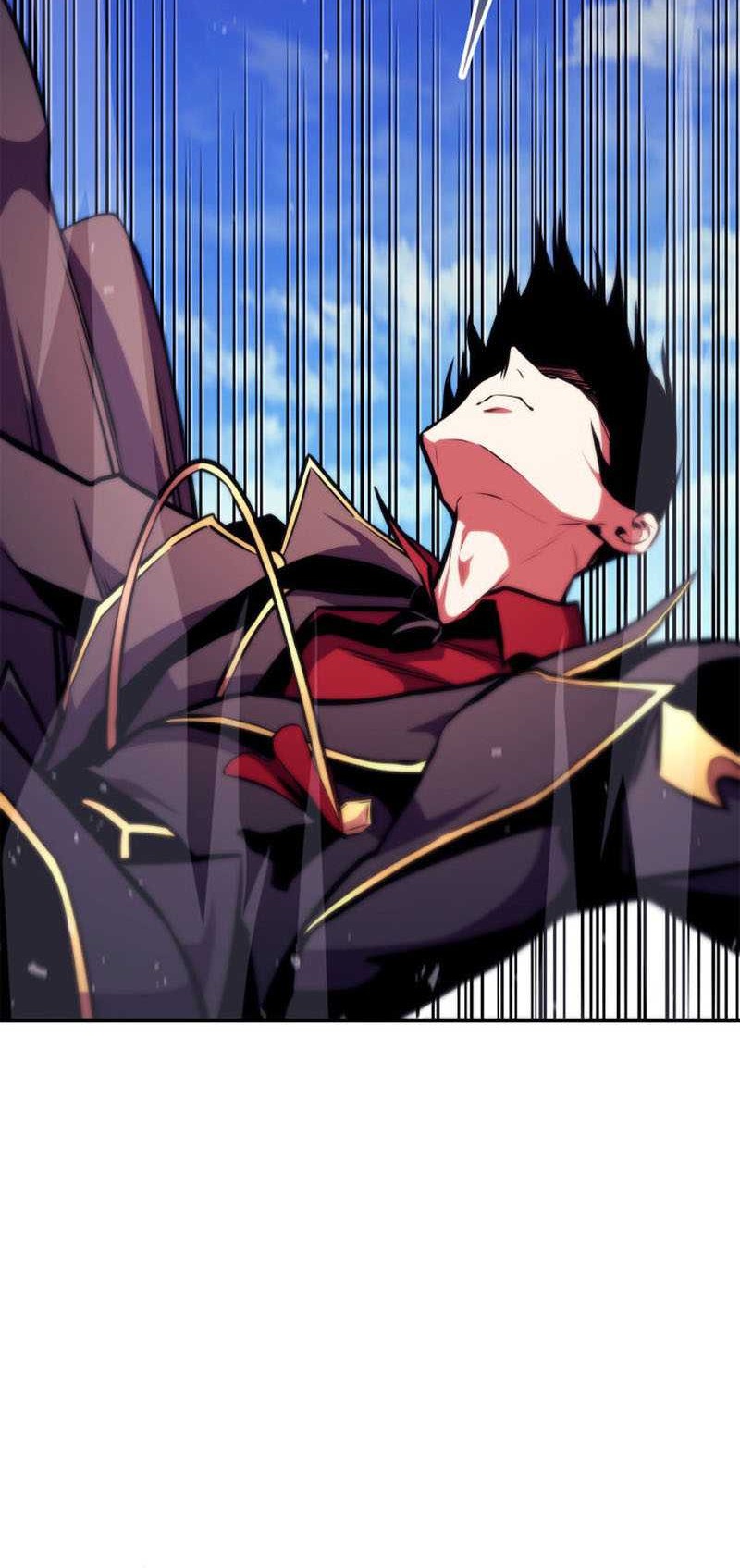 Ranker’s Return (Remake) Bab 174 halaman 63