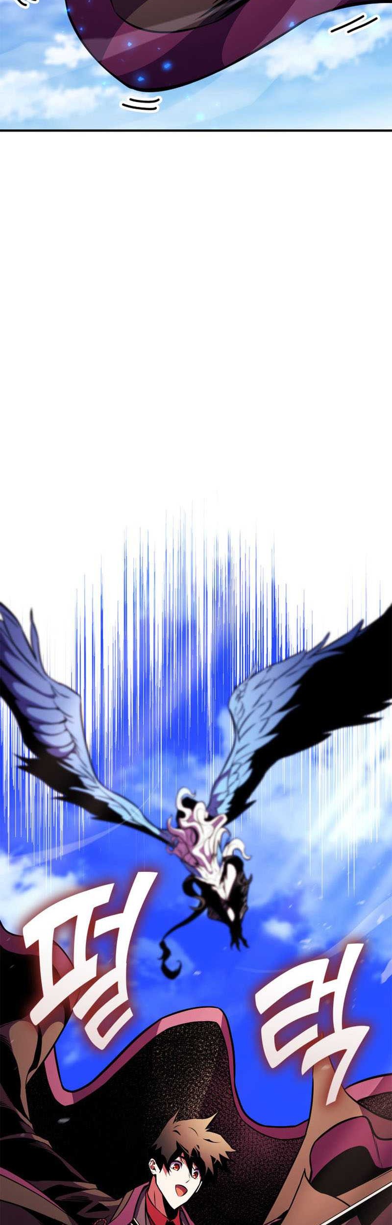 Ranker’s Return (Remake) Bab 174 halaman 66