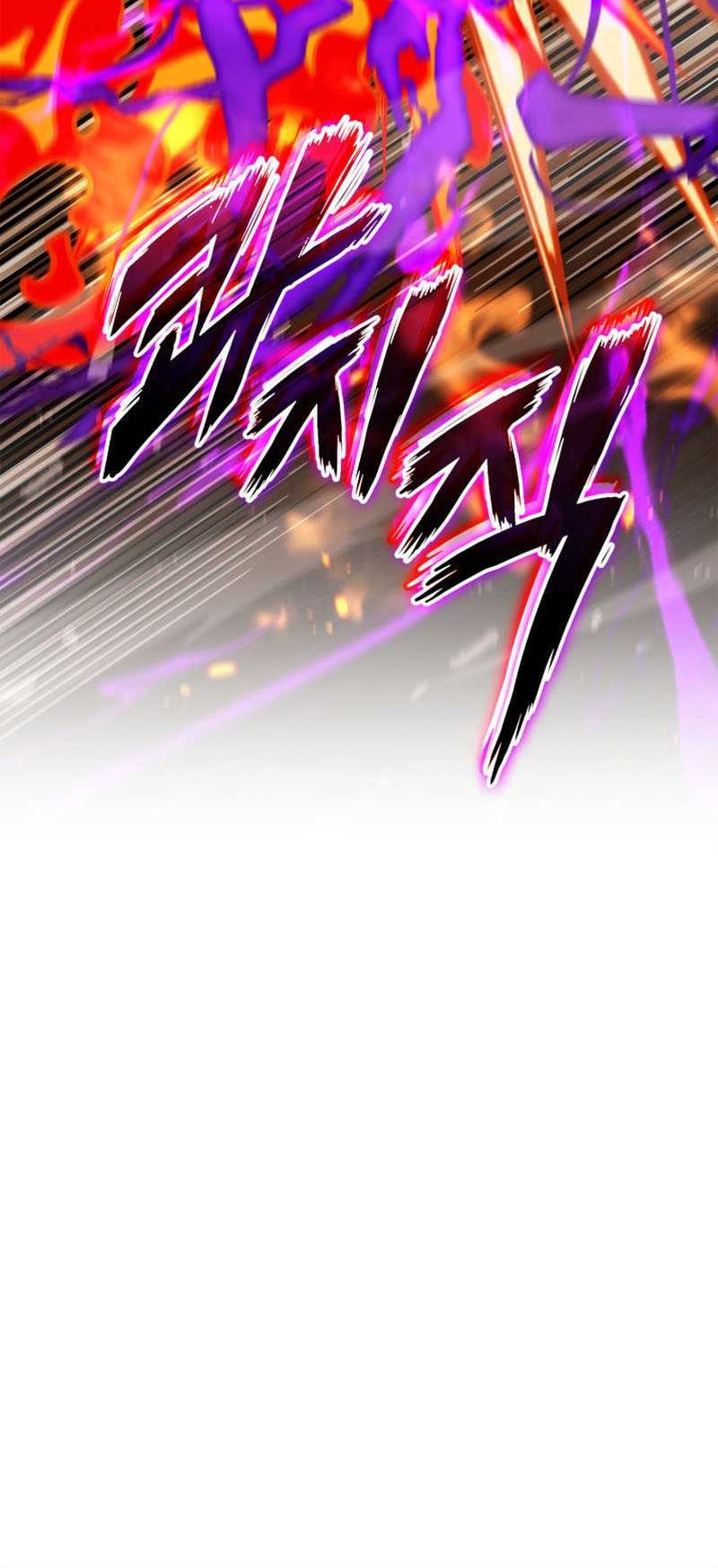 Ranker’s Return (Remake) Bab 175 halaman 42