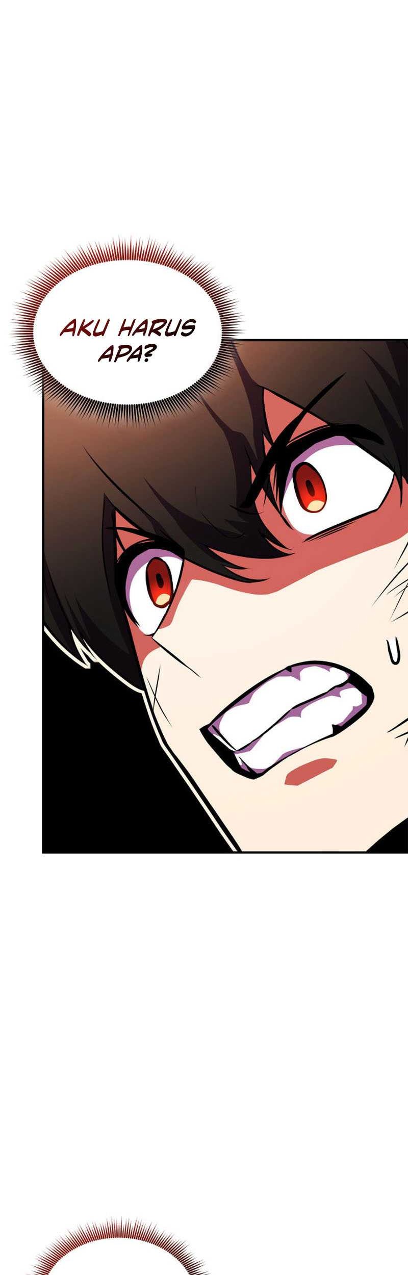 Ranker’s Return (Remake) Bab 175 halaman 49