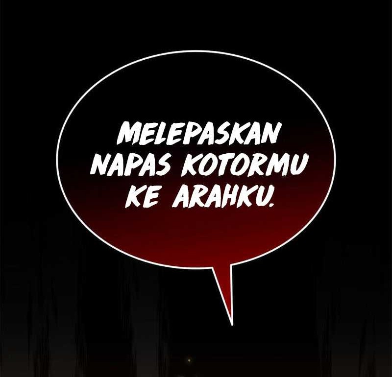 Ranker’s Return (Remake) Bab 175 halaman 69