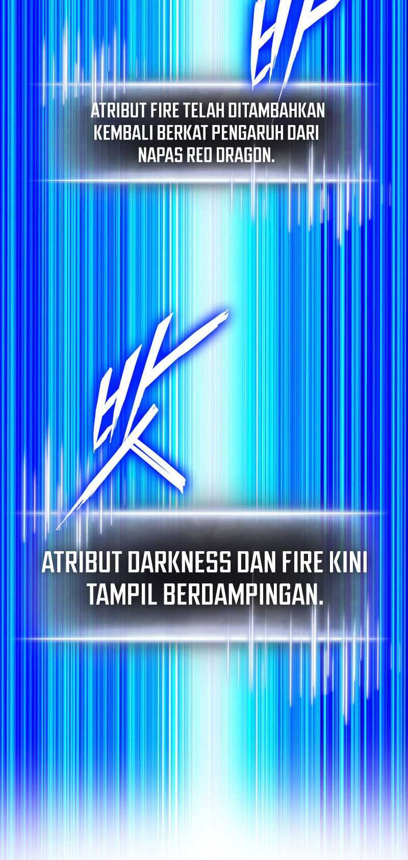 Ranker’s Return (Remake) Bab 175 halaman 84