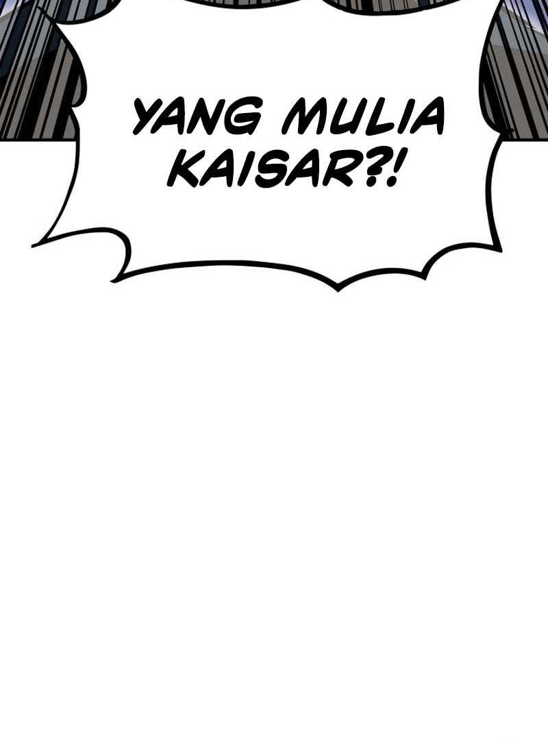 Ranker’s Return (Remake) Bab 176 halaman 4