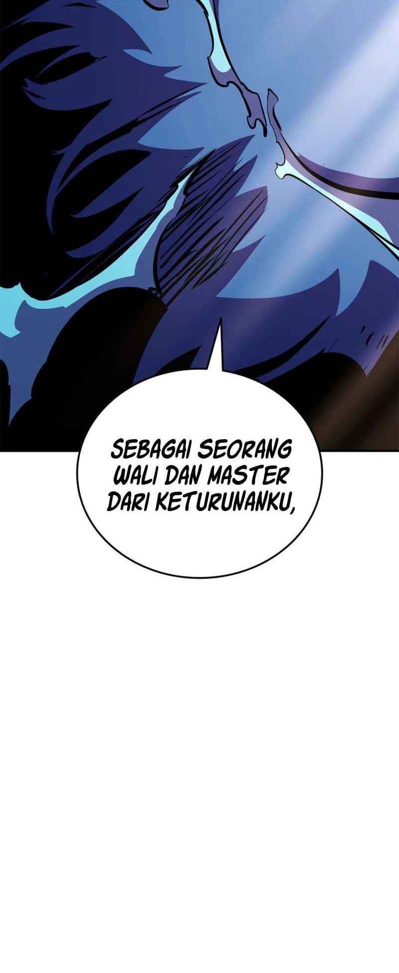Ranker’s Return (Remake) Bab 176 halaman 12
