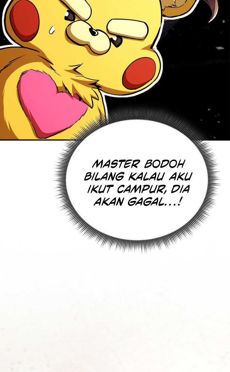 Ranker’s Return (Remake) Bab 176 halaman 56