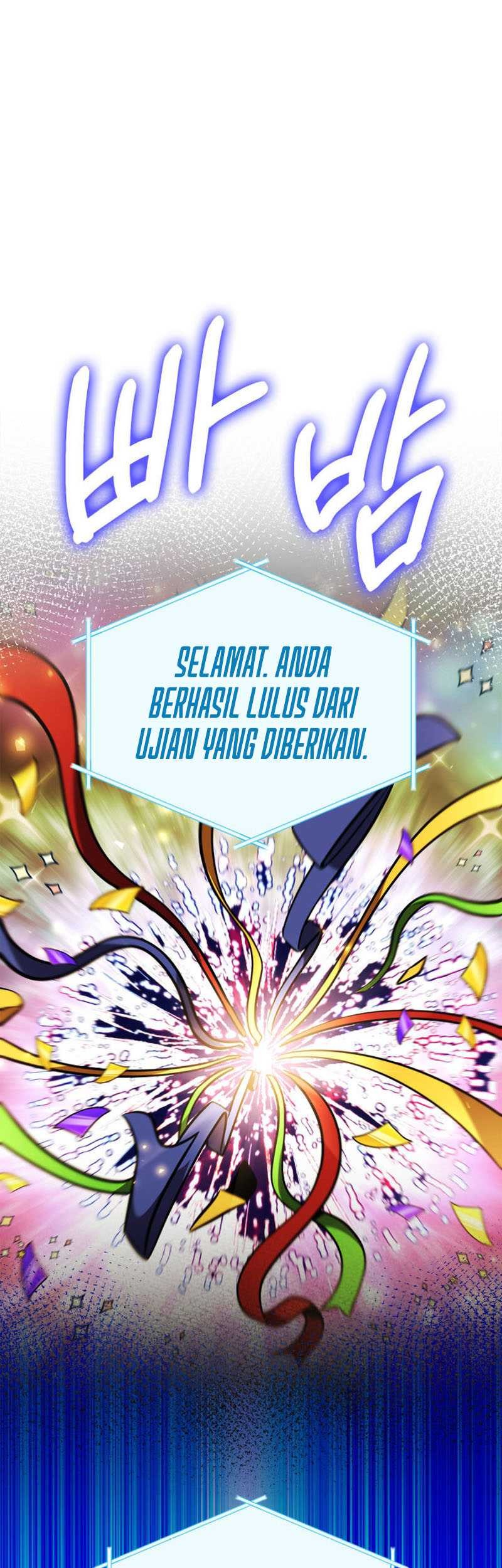 Ranker’s Return (Remake) Bab 176 halaman 73