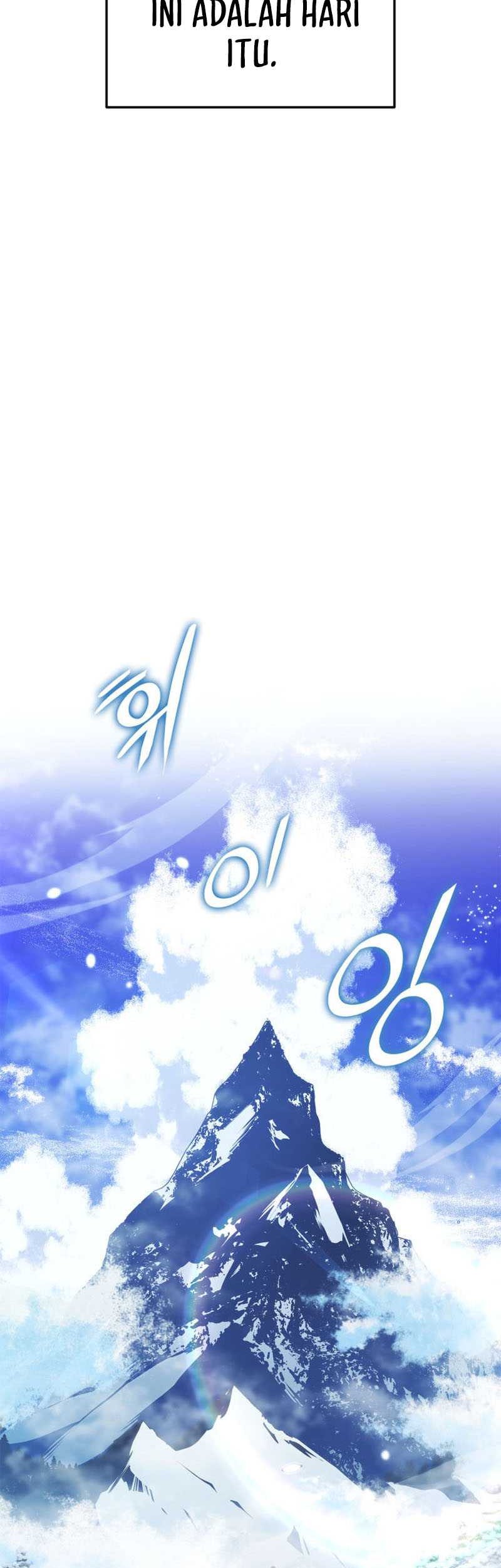 Ranker’s Return (Remake) Bab 177 halaman 16