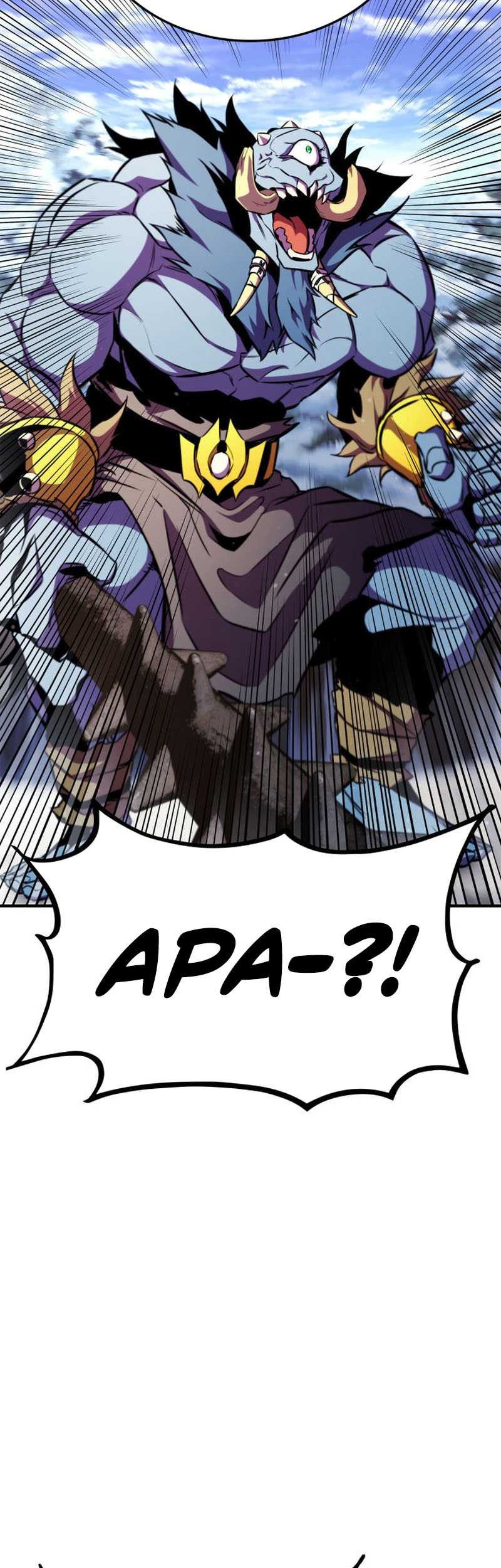 Ranker’s Return (Remake) Bab 177 halaman 24