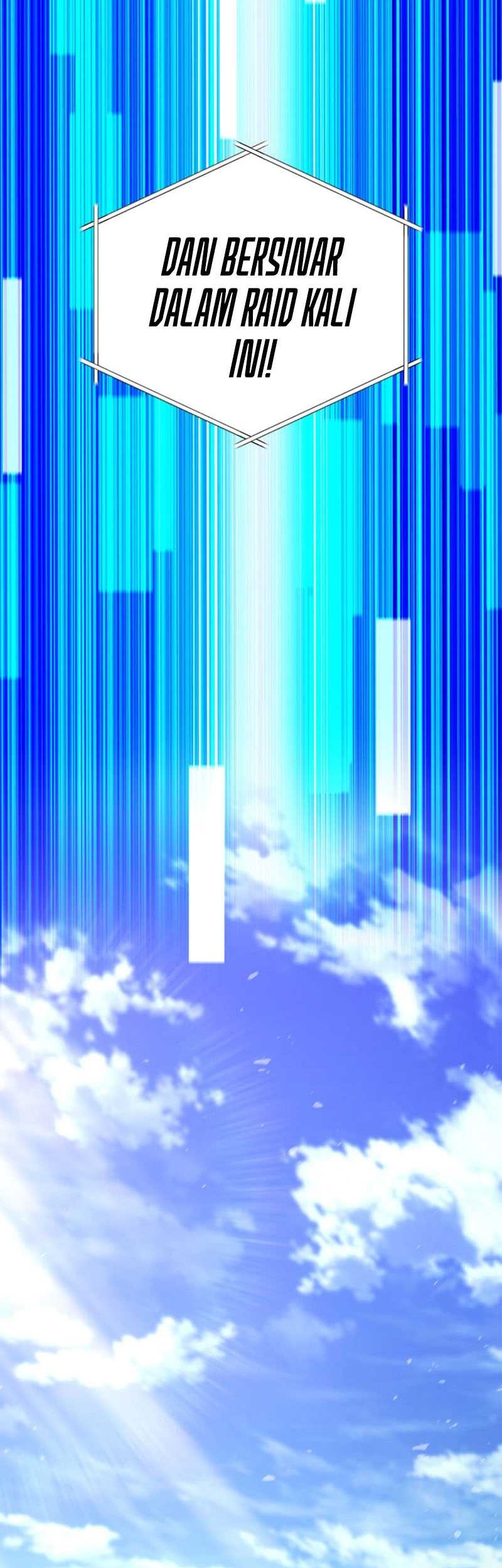 Ranker’s Return (Remake) Bab 177 halaman 71