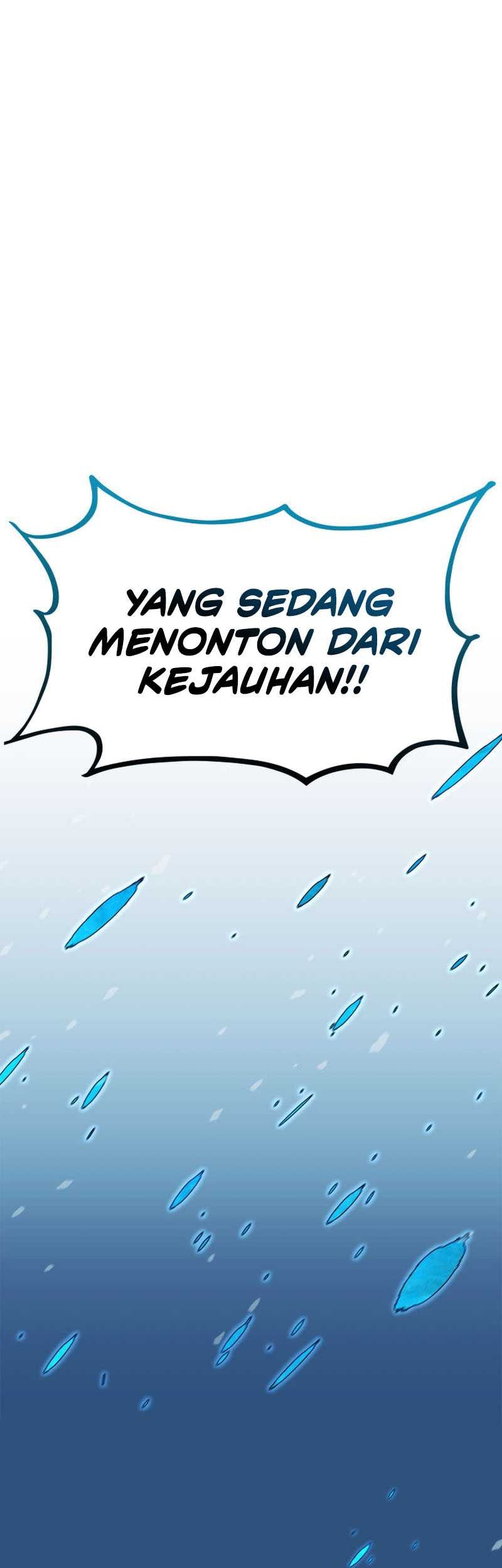 Ranker’s Return (Remake) Bab 177 halaman 84