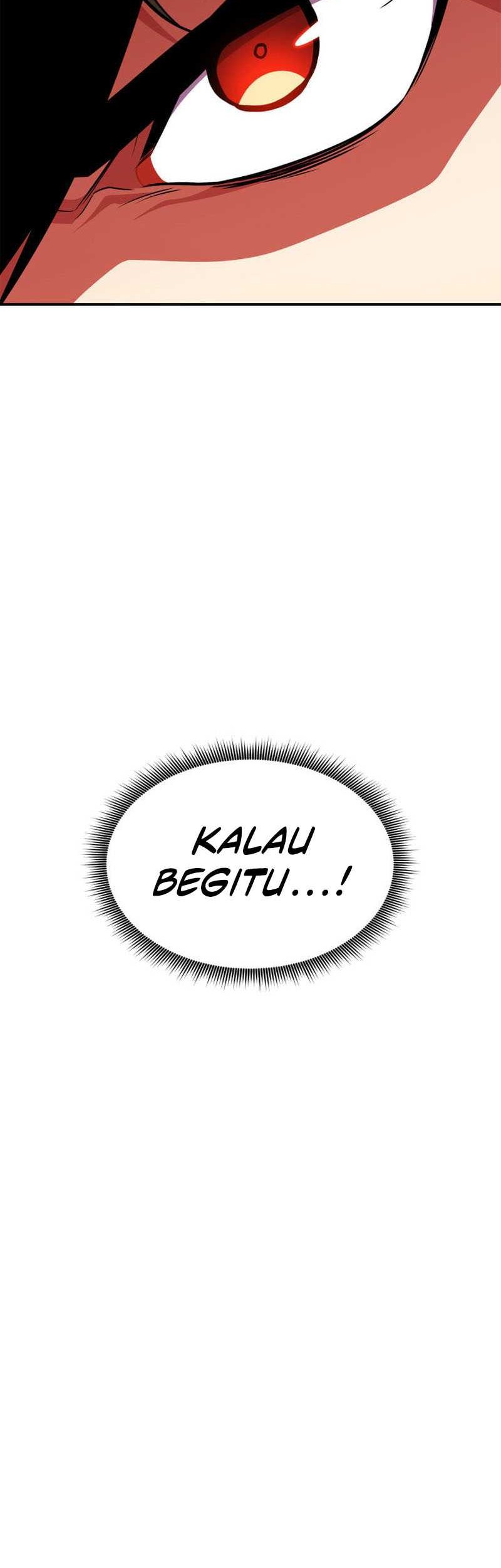 Ranker’s Return (Remake) Bab 178 halaman 13