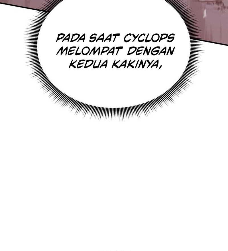 Ranker’s Return (Remake) Bab 178 halaman 37