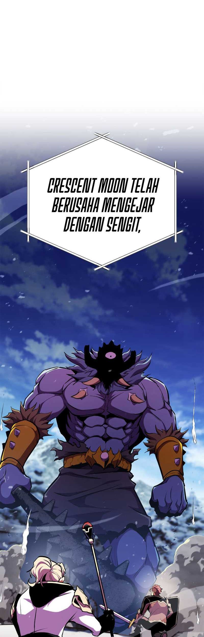 Ranker’s Return (Remake) Bab 178 halaman 51