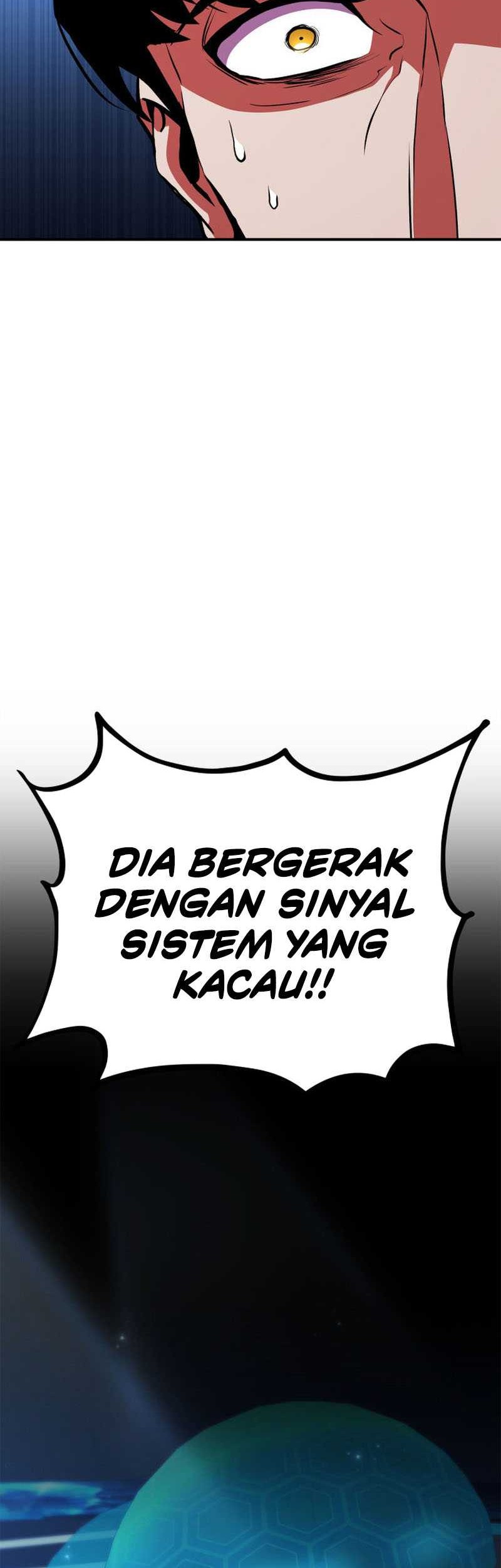 Ranker’s Return (Remake) Bab 178 halaman 70