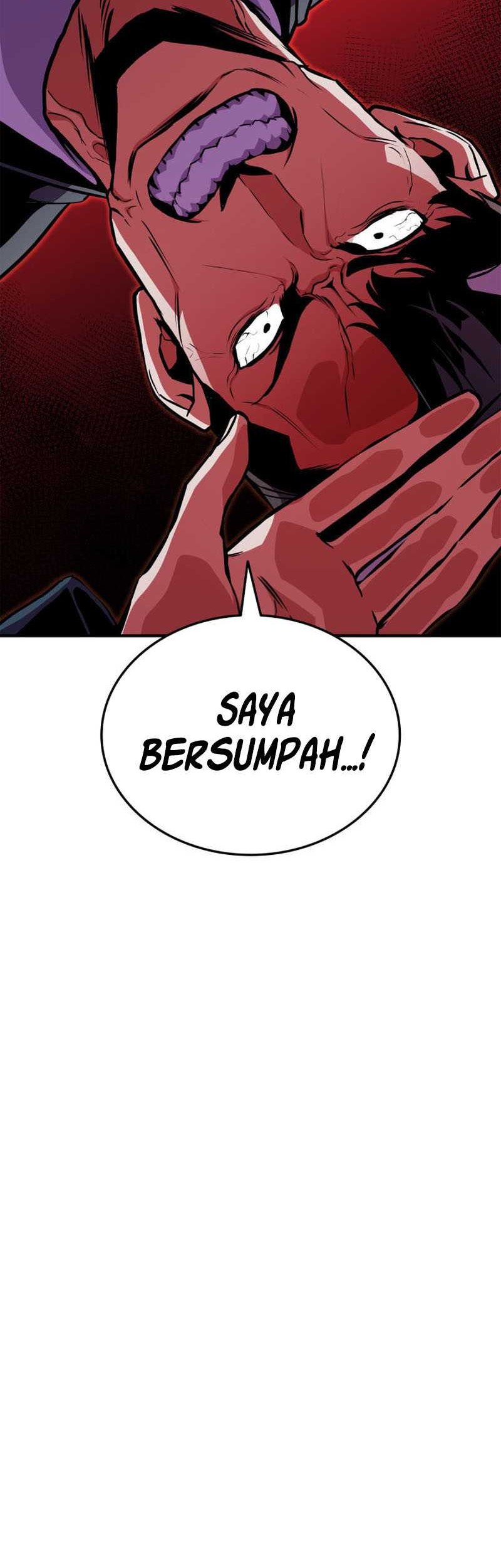 Ranker’s Return (Remake) Bab 179 halaman 41