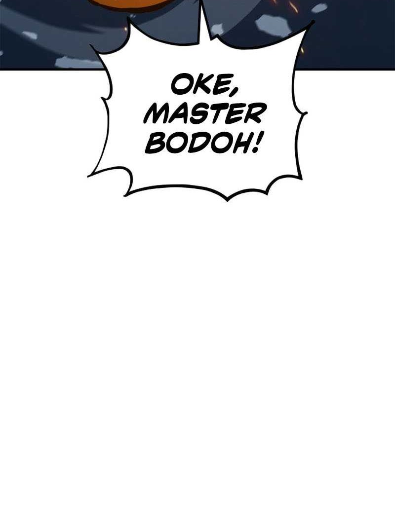 Ranker’s Return (Remake) Bab 179 halaman 69