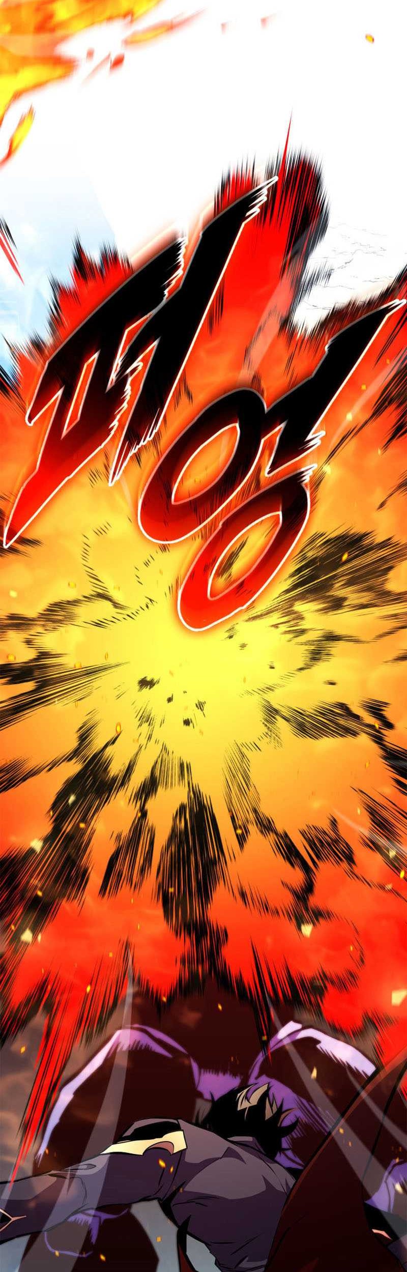 Ranker’s Return (Remake) Bab 179 halaman 71