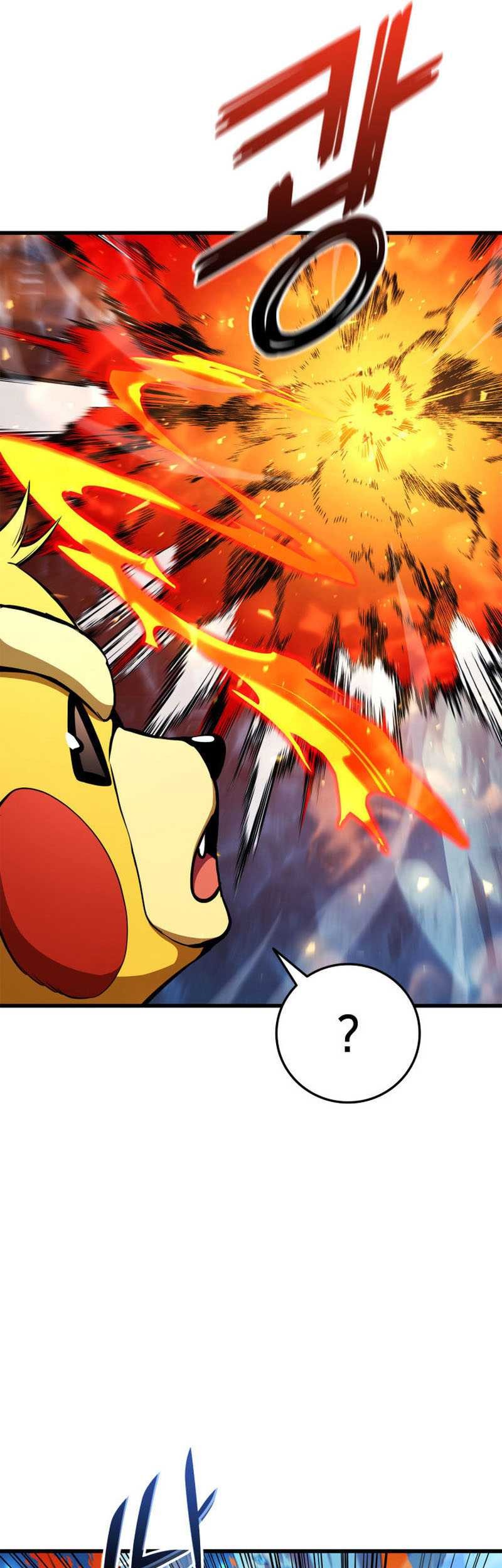 Ranker’s Return (Remake) Bab 179 halaman 78
