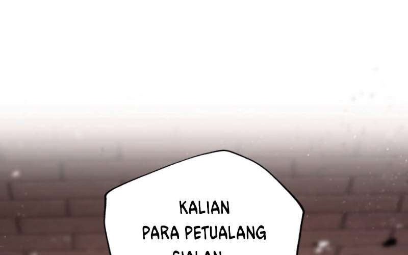 Ranker’s Return (Remake) Bab 18 halaman 2